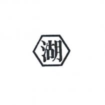 湖及圖