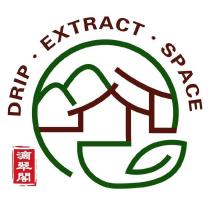滴翠閣及圖