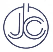 詮暻實業有限公司標章圖