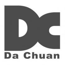 Da Chuan DC 及圖