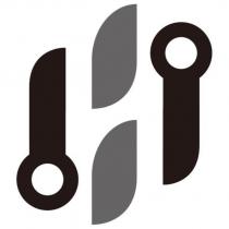 恆誼化工股份有限公司標章