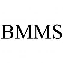 BMMS