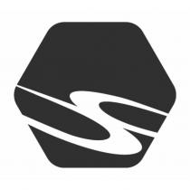 昀揚科技股份有限公司標章