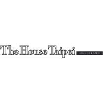 The House Taipei LOUNGE BISTRO