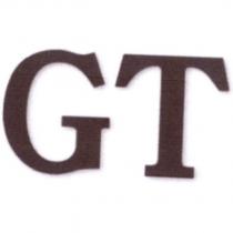 GT