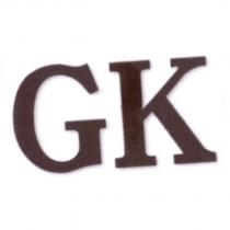 GK