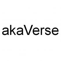 akaVerse