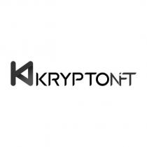 KRYPTONIFT 設計圖