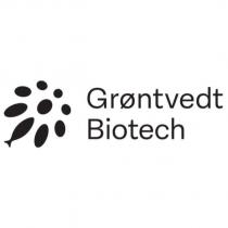 Grontvedt Biotech 及圖
