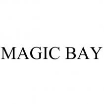 MAGIC BAY