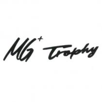 MG+ Trophy