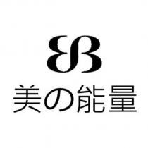 美の能量及圖