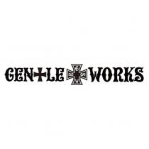 GEN LE WORKS 與 GEWS 設計圖