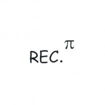 REC.π