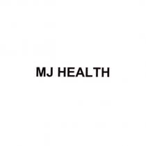 MJ HEALTH