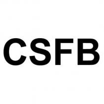 CSFB