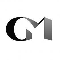 GM 設計圖