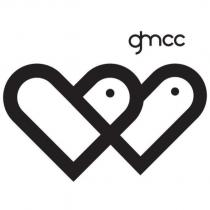 gmcc 及圖