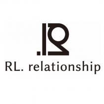 RL. relationship