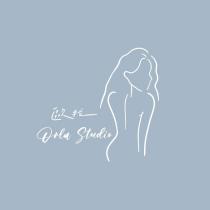 歐拉 ORLA STUDIO 及圖