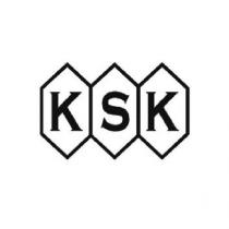 KSK 及圖