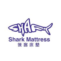 俠客床墊 Shark Mattress 及圖