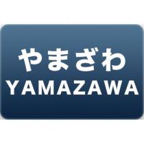 やまざわ YAMAZAWA