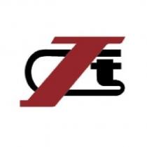 捷立創科技有限公司標章圖
