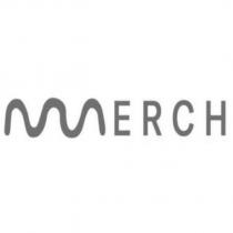 MMERCH & Design