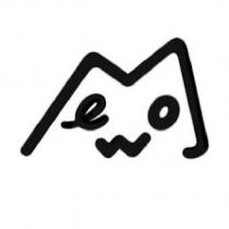 貓設計圖