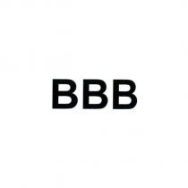 BBB
