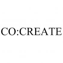 CO:CREATE