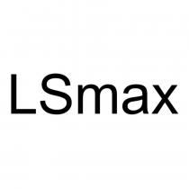 LSmax