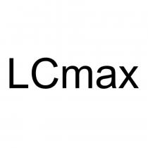 LCmax