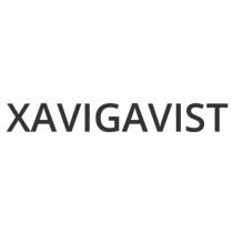 XAVIGAVIST