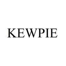 KEWPIE