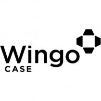 Wingo CASE 及圖