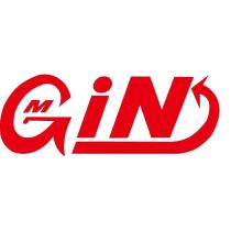 GIN 設計圖