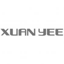 XUAN YEE