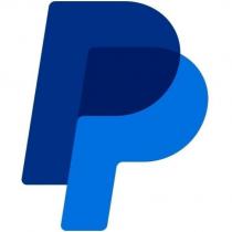 PP Logo v2