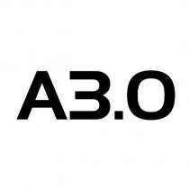 A3.0