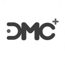 DMC 設計圖