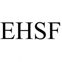 EHSF