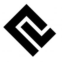 CV Design