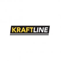 KRAFTLINE