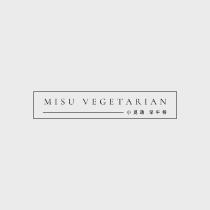 小覓蔬.早午餐 / MISU VEGETARIAN