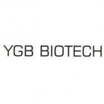 YGB BIOTECH