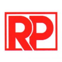 RP 設計圖