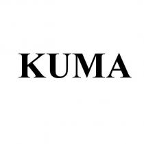 KUMA
