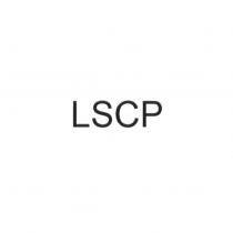 LSCP